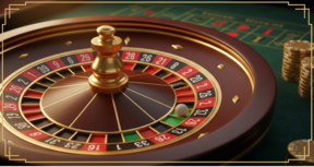 碟中谍1：不可能的任务